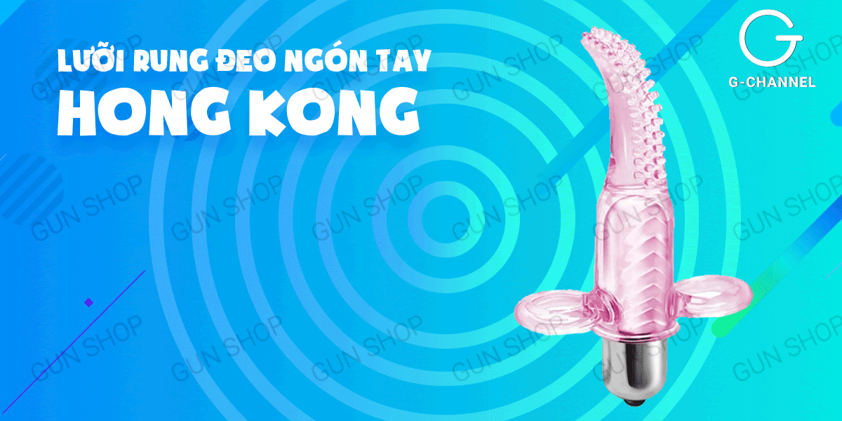 Bỏ sỉ Lưỡi rung đeo ngón tay Baile nhập khẩu Bỏ sỉ Lưỡi rung đeo ngón tay Baile nhập khẩu