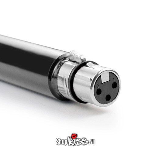Review Máy làm tình tự động đỉnh cao thế hệ mới  giá sỉ