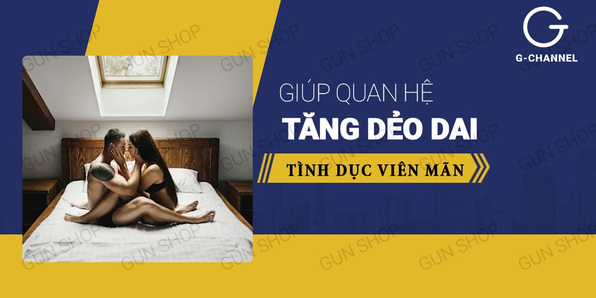Máy bơm tăng kích thước dương vật Baile hiệu quả cao, an toàn