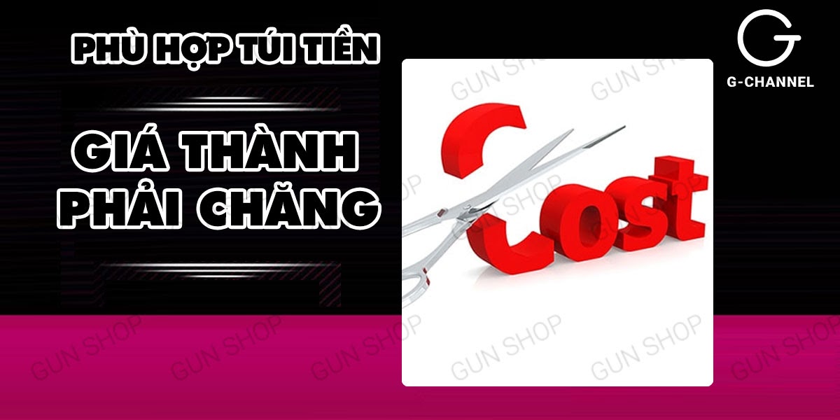 Cửa hàng bán Máy tập tăng kích thước dương vật - Lovetoy Maximizer VX1  tốt nhất