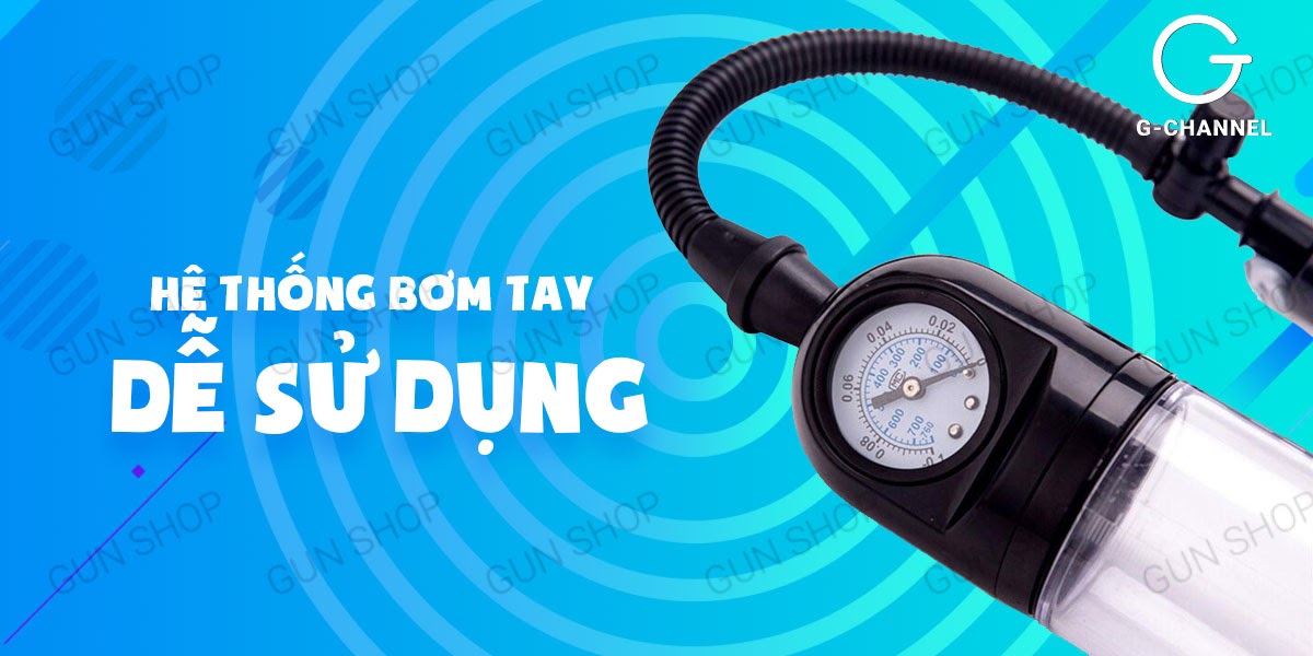 Máy tập tăng kích thước dương vật Men Powerup hiệu quả nhanh chóng Máy tập tăng kích thước dương vật Men Powerup hiệu quả nhanh chóng