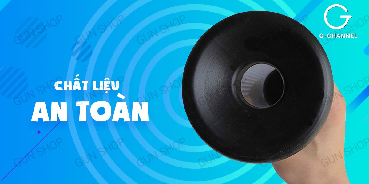 Máy tập tăng kích thước dương vật Men Powerup hiệu quả nhanh chóng Máy tập tăng kích thước dương vật Men Powerup hiệu quả nhanh chóng