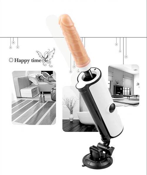 Bảng giá Máy làm tình tự động điều khiển từ xa  hàng mới về