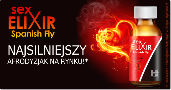 Địa chỉ bán Thuốc Kích Dục Nam Nữ Sex EliXir  nhập khẩu