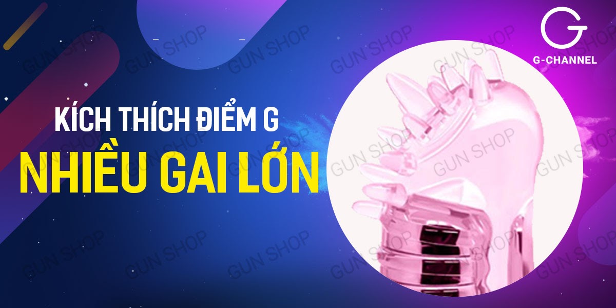  So sánh Ngón tay ngắn rung mạnh pin - Baile chính hãng