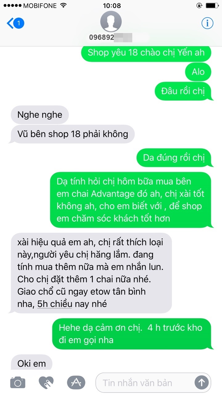 Pheromone Advantage Kích Dục Nam Mùi Hấp Dẫn Quyến Rũ