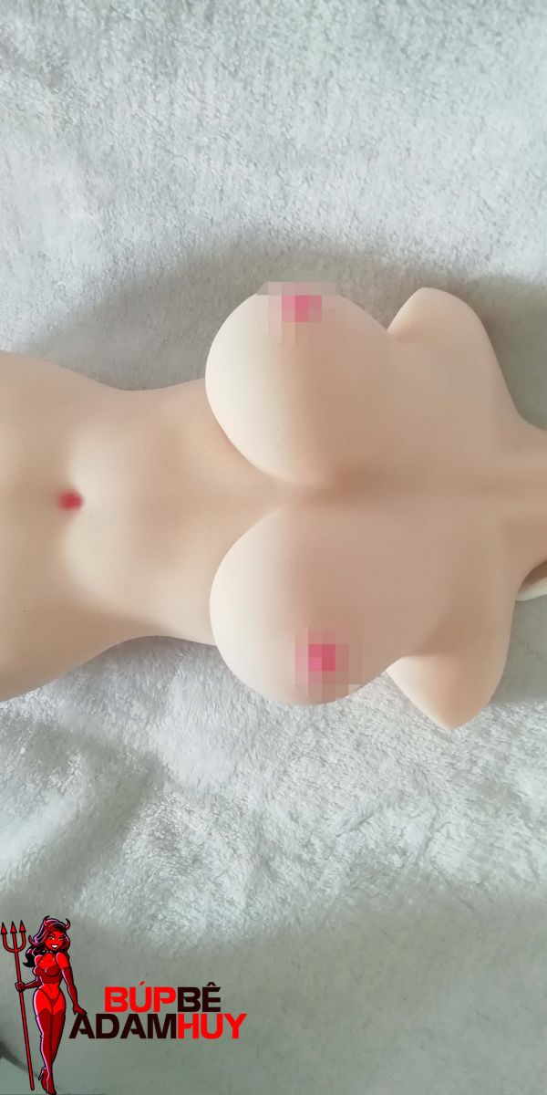 Kho sỉ Búp bê ONAHOLE TB03  mới nhất