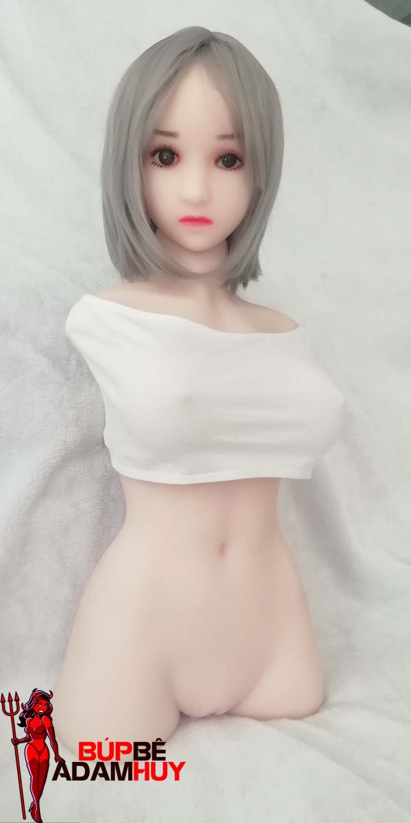 Kho sỉ Búp bê ONAHOLE TB03  mới nhất