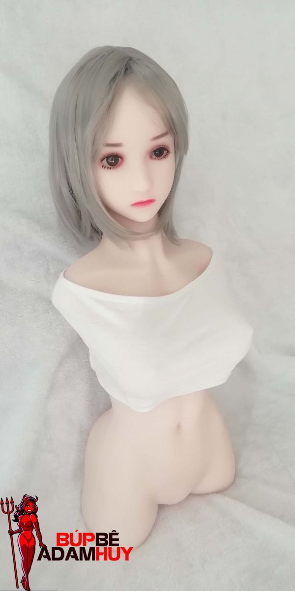 Kho sỉ Búp bê ONAHOLE TB03  mới nhất