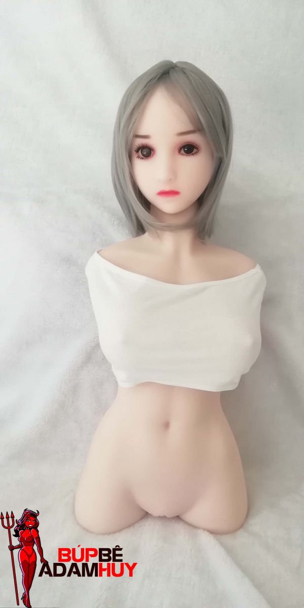 Kho sỉ Búp bê ONAHOLE TB03  mới nhất