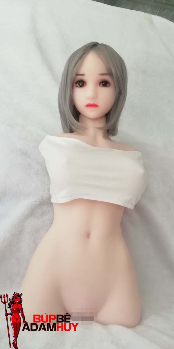 Kho sỉ Búp bê ONAHOLE TB03  mới nhất