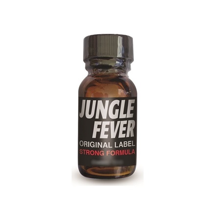 Shop bán Thuốc Kích Dục Nữ Jungle Fever  hàng xách tay