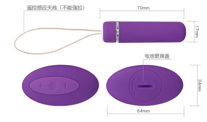 Thông tin Quần Lót Rung Chip Ren Mỏng Sexy NHẬT BẢN- TR46  cao cấp