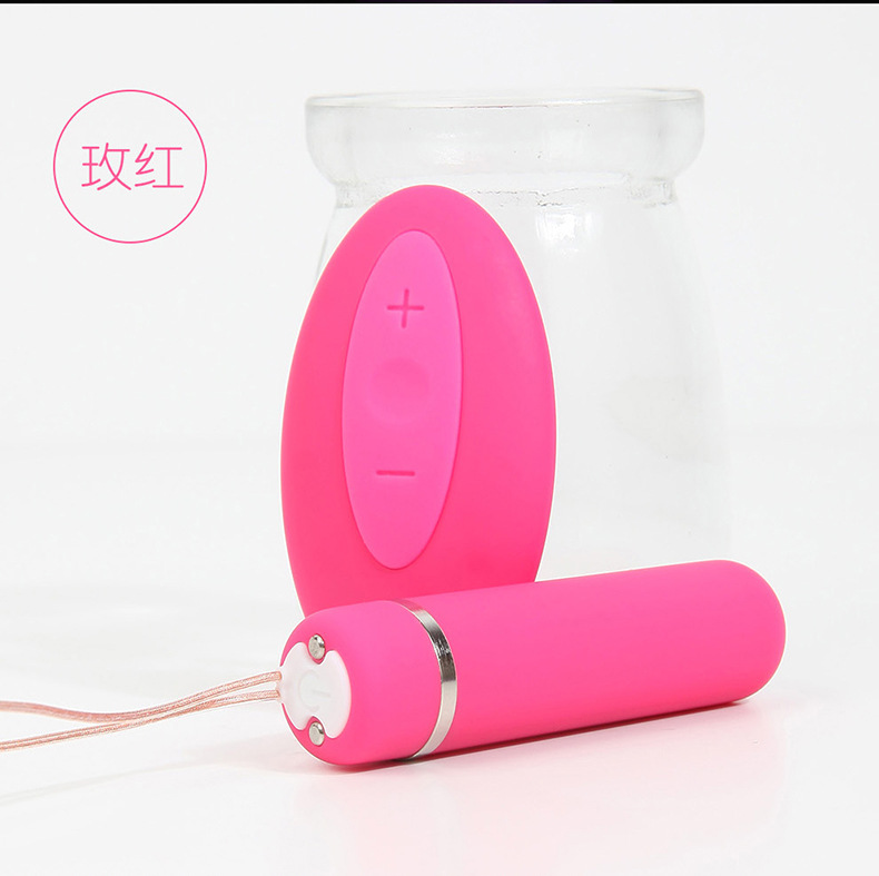 Thông tin Quần Lót Rung Chip Ren Mỏng Sexy NHẬT BẢN- TR46  cao cấp