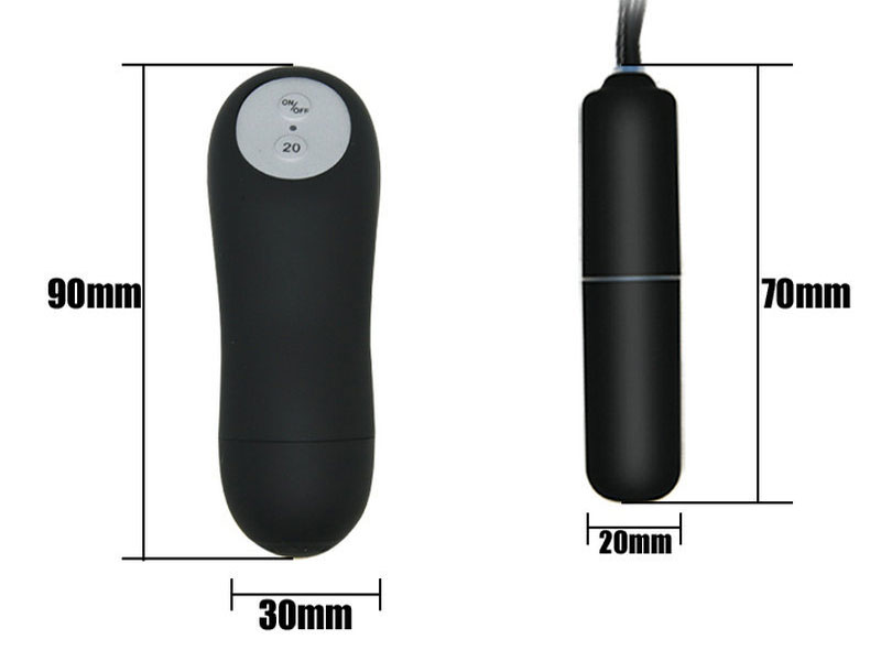 Bán Quần lót rung siêu mỏng điều khiển xa 10m  giá tốt