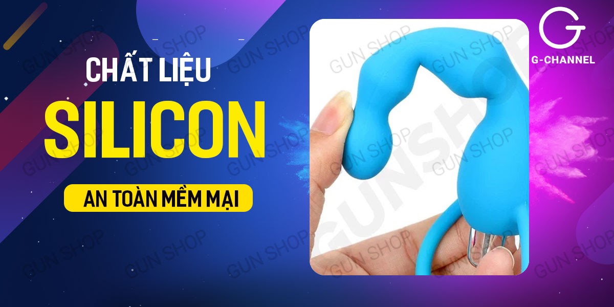 Que rung Blade 15cm chống nước mạnh mẽ kích thích cực đã