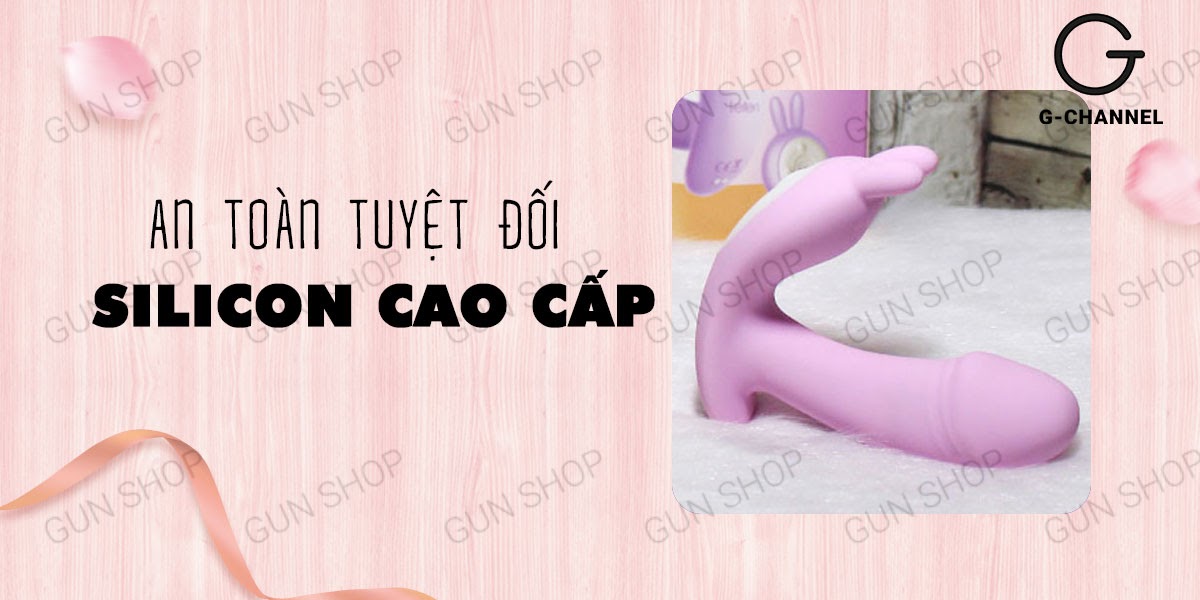 Leten trứng rung sạc điện không dây điều khiển từ xa ấm nóng