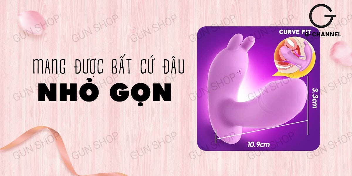 Leten trứng rung sạc điện không dây điều khiển từ xa ấm nóng