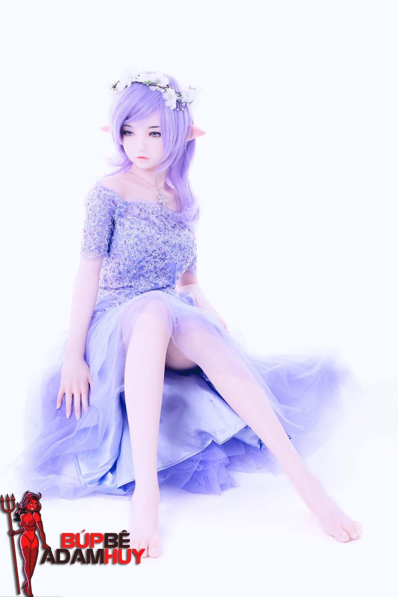 Búp bê DS UTOPIA UT145CM mô hình cao cấp sưu tầm độc đáo