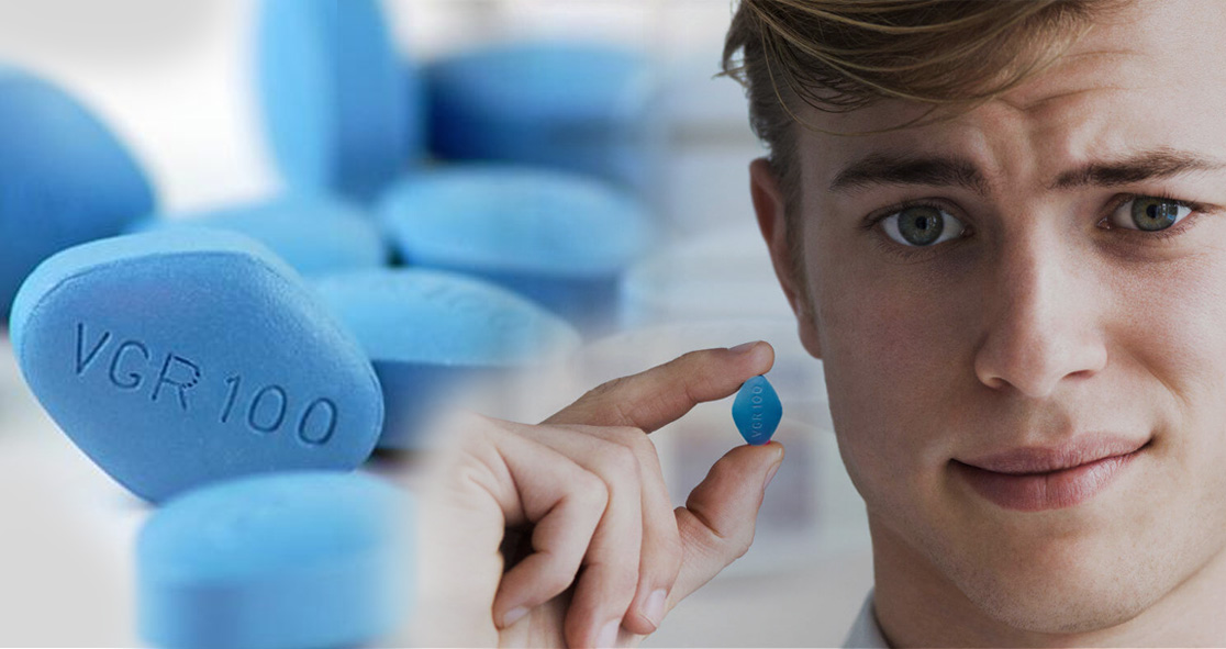 Viagra Mỹ chính hãng thuốc cường dương Nam tăng sinh lý bền lâu