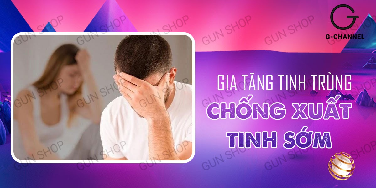 So sánh Viên uống hỗ trợ cương dương tăng cường sinh lý Spanish Fly 22000 - Vỉ 2 viên  hàng mới về