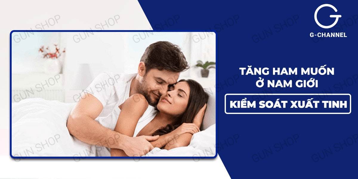 Viên uống Majegra tăng cường sinh lý cải thiện cương dương hiệu quả