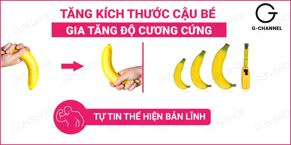 Viên Uống Sife 100 Tăng Cường Sinh Lý Nam - Hộp 4 Viên