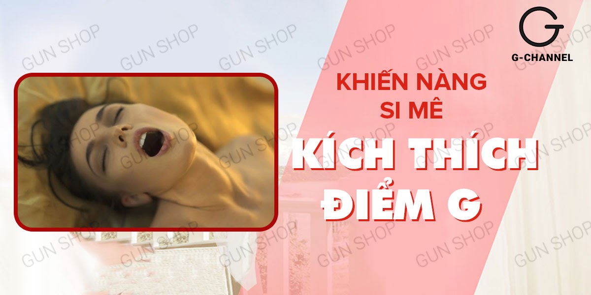 Cung cấp Vòng rung tình yêu cao cấp - Baile Sweet  có tốt không?