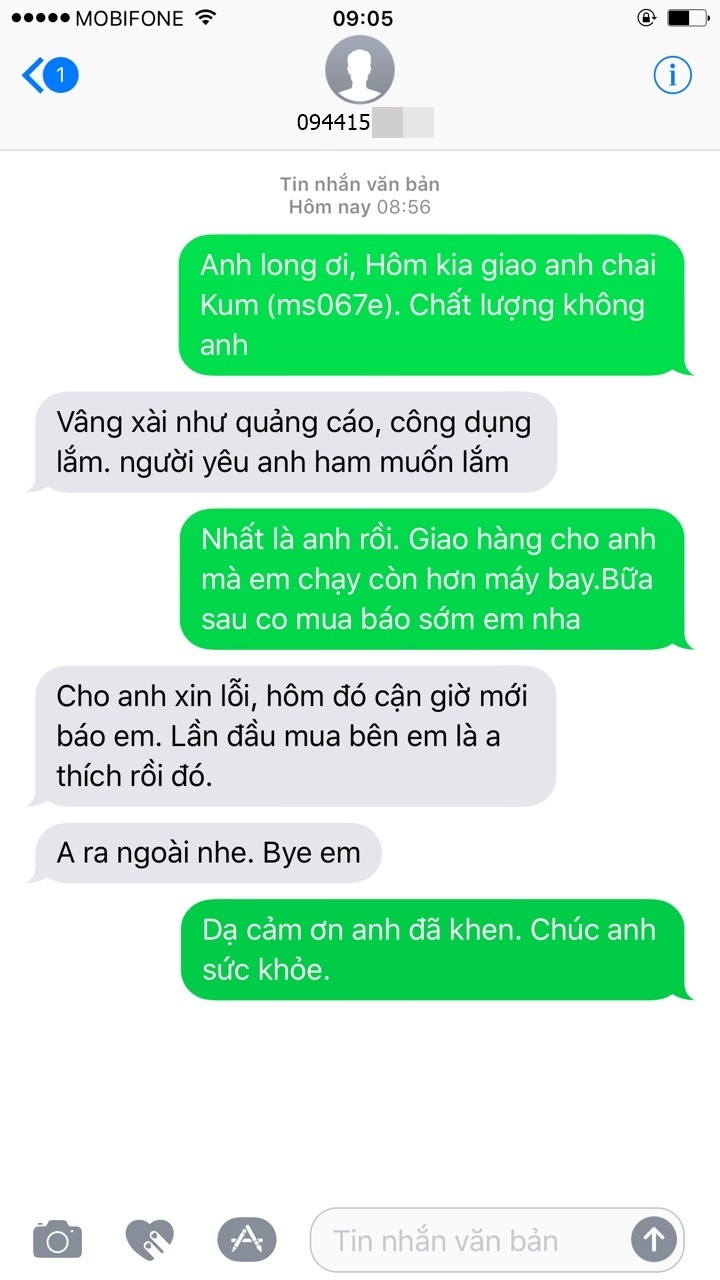 Shop bán Thuốc Kích Dục Nam Và Nữ Kum  giá sỉ