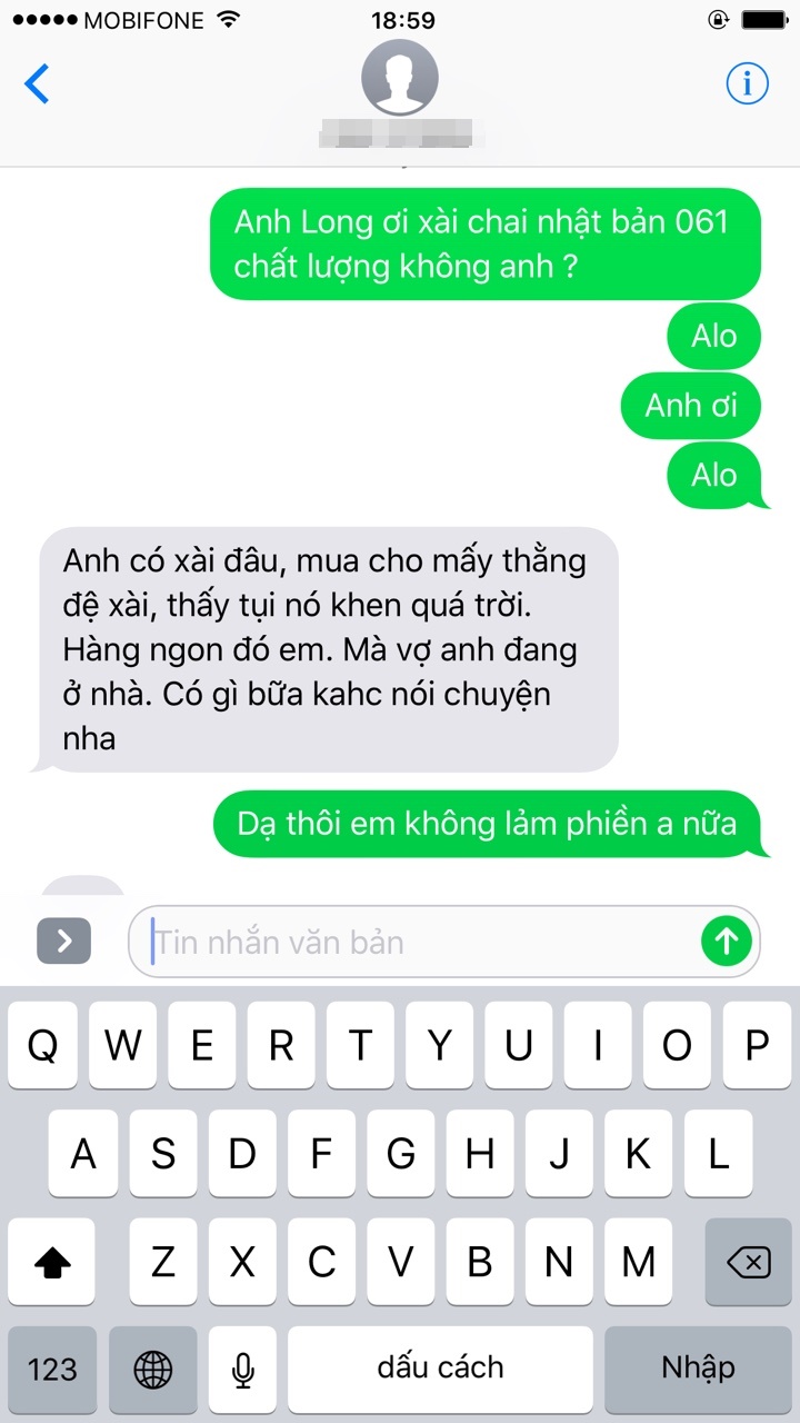 Phân phối Thuốc Kích Dục Nữ Nổi Tiếng Nhật Bản  cao cấp