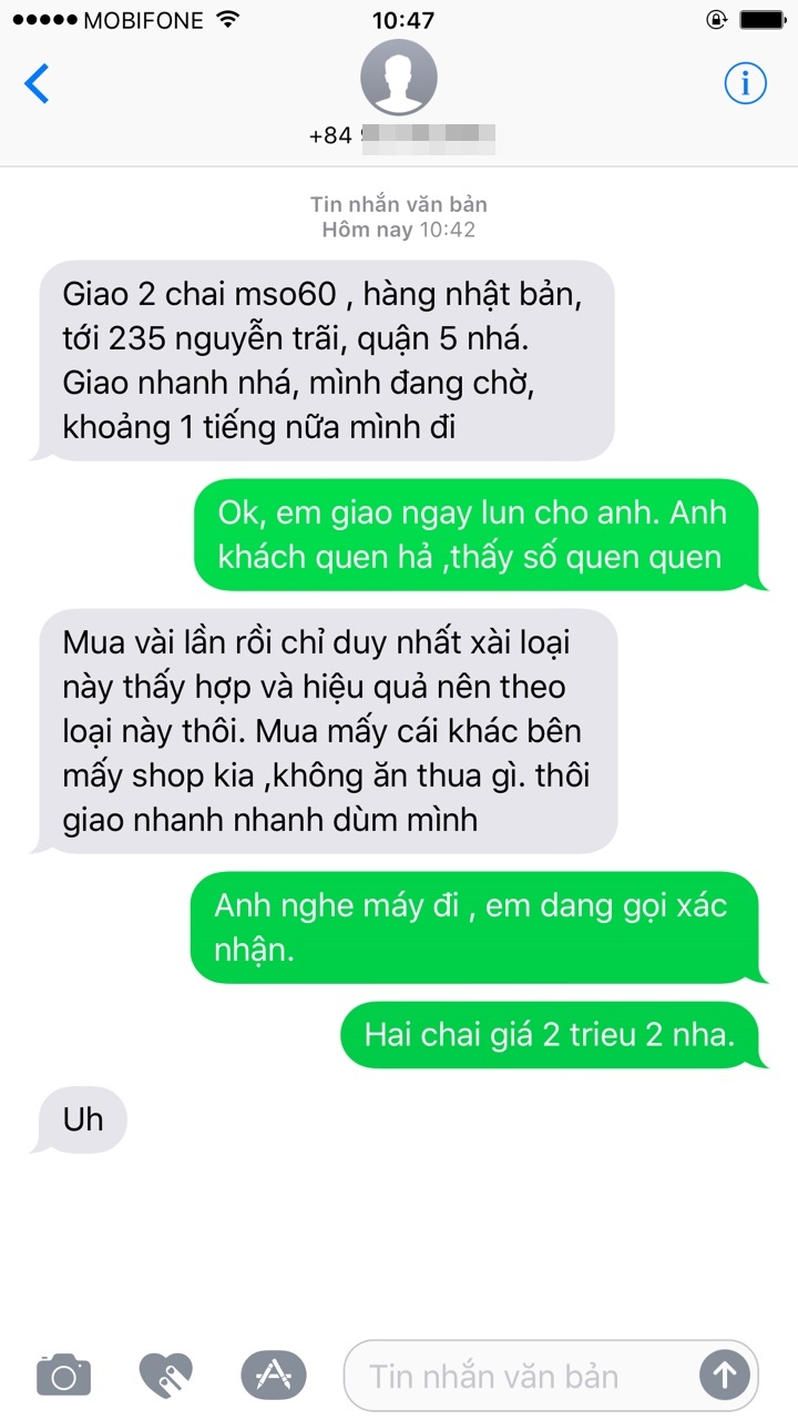 Phân phối Thuốc Kích Dục Nữ Nổi Tiếng Nhật Bản  cao cấp