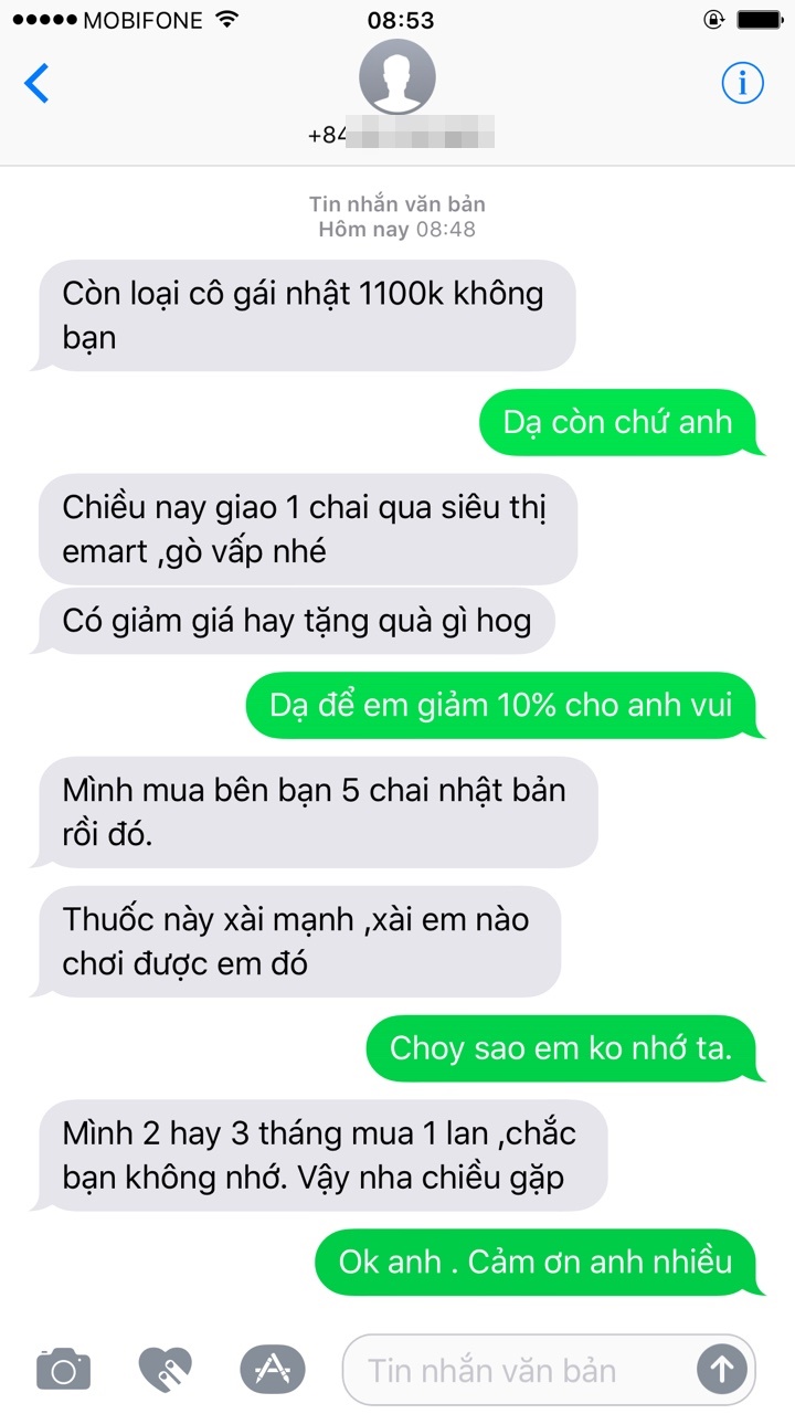 Phân phối Thuốc Kích Dục Nữ Nổi Tiếng Nhật Bản  cao cấp