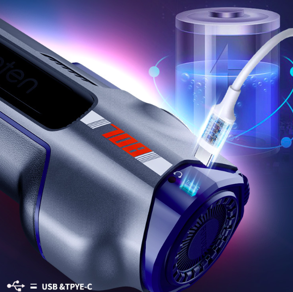 Máy Thủ Dâm Tự Động Rung Thụt Có Sưởi Ấm Leten Future 708 Pro – Đỉnh Cao Công Nghệ Giải Tỏa Sinh Lý Cho Nam Giới Bạn đang tìm kiếm một thiết bị có thể thay thế hoàn hảo cho “bạn tình” trong những lúc cần giải tỏa mà vẫn đảm bảo cảm giác chân thật, mạnh mẽ và tinh tế? Leten Future 708 Pro – siêu phẩm đến từ thương hiệu Nhật Bản Leten, là câu trả lời mà hàng triệu quý ông đang săn đón.  âm đạo giả leten future 708 pro thế hệ thứ 3  Với hàng loạt công nghệ hiện đại như: rung thụt tự động, co bóp nhiều chế độ, sưởi ấm, phát âm thanh kích thích, kết nối tai nghe Bluetooth, sấy khô tự động và ngăn chứa nước hoa, chiếc máy thủ dâm này thực sự là "bạn gái công nghệ" hoàn hảo dành cho đàn ông hiện đại.  âm đạo giả leten future 708 pro thế hệ thứ 3   TÍNH NĂNG NỔI BẬT - MẠNH MẼ VÀ KHÁC BIỆT ✅ Cơ chế rung thụt đa tầng – mô phỏng cực chuẩn chuyển động “thật” Máy được trang bị 3 tốc độ thụt (nhẹ – vừa – mạnh) và 7 chế độ chuyển động tùy biến.  Tất cả chuyển động đều được lập trình theo chuyển động của âm đạo phụ nữ khi lên đỉnh: vừa siết chặt, vừa nhịp nhàng, vừa đầy đặn.  Hệ thống mô-tơ rung cực mạnh nhưng vẫn hoạt động êm ái (độ ồn <80db), cho bạn cảm giác chân thật như được phục vụ bởi một cô nàng gợi cảm ngoài đời.  Tính năng rung thụt, co bóp nhiều chế độ của Leten Future 708  ✅ Tính năng co bóp thông minh – ôm khít theo từng nhịp Nhờ cảm biến co bóp tự động, máy sẽ thay đổi mức siết theo cường độ thụt.  Có 10 kiểu co bóp tùy chỉnh, tạo ra những đợt “vặn xoắn mềm mại”, giúp người dùng cảm nhận độ “ôm sát” như cơ co thắt của bạn tình khi đang hưng phấn.  âm đạo giả leten future 708 pro thế hệ thứ 3  ✅ Sưởi ấm tự nhiên đến 40°C – Cảm giác như thật Tích hợp chế độ gia nhiệt tự động, mô phỏng nhiệt độ vùng kín phụ nữ.  Độ ấm lan tỏa đều trong lòng máy, không gây bỏng hay khó chịu, giúp “cuộc yêu solo” thêm phần chân thật và dễ đạt cực khoái.  âm đạo giả leten future 708 pro thế hệ thứ 3  ✅ Âm thanh khiêu khích – 3 giọng rên gợi cảm Máy có 3 chế độ rên mô phỏng phụ nữ Á – Âu – Nhật, phát qua loa tích hợp hoặc tai nghe Bluetooth.  Tạo nên không gian chân thực như đang nhập vai trong phim người lớn, kích thích cả tai và tâm trí.  âm đạo giả leten future 708 pro thế hệ thứ 3  ✅ Sấy khô tự động – Vệ sinh gọn nhẹ, không cần phơi phóng Sau khi dùng, bạn chỉ cần rửa sạch ruột TPE rồi lắp lại máy và bật chế độ sấy.  Máy sẽ tự động thổi khí làm khô toàn bộ bên trong, giúp ngăn nấm mốc, kéo dài tuổi thọ sản phẩm và cực kỳ tiện lợi.  âm đạo giả leten future 708 pro thế hệ thứ 3  âm đạo giả leten future 708 pro thế hệ thứ 3  ✅ Ngăn chứa nước hoa/tinh dầu – Giống như đang bên người yêu thật Có khe chứa nhỏ đặt nước hoa hoặc tinh dầu yêu thích.  Tỏa mùi thơm dễ chịu mỗi khi bật máy, gợi cảm giác lãng mạn và kích thích thị giác, khứu giác cùng lúc.   HƯỚNG DẪN SỬ DỤNG MÁY THỦ DÂM LETEN FUTURE 708 PRO Vệ sinh ruột TPE sạch sẽ trước khi dùng, dùng kèm gel bôi trơn gốc nước.  Bấm giữ nút nguồn 5 giây để khởi động máy.  Sử dụng các nút điều khiển:  ( + ) / ( - ): Thay đổi chế độ thụt và rung  Nút âm thanh: Chuyển đổi giữa 3 chế độ rên  Nút Bluetooth: Kết nối tai nghe  Nút sấy: Kích hoạt sấy khô sau khi sử dụng  Sau khi dùng xong, vệ sinh – sấy – bảo quản nơi khô thoáng.  âm đạo giả leten future 708 pro thế hệ thứ 3   ĐÁNH GIÁ THỰC TẾ TỪ KHÁCH HÀNG  Anh Tùng – 34 tuổi – TP.HCM: "Chưa bao giờ tôi nghĩ một chiếc máy có thể mô phỏng cảm giác thật đến vậy. Thụt cực mạnh, rên cực phê, co bóp chuẩn bài. Dùng xong còn có sấy khô, quá tiện. Cho 10 điểm!"   Minh Hoàng – 29 tuổi – Hà Nội: "Thích nhất phần ngăn chứa nước hoa. Mỗi lần dùng như đang nằm với một cô gái xinh đẹp thơm phức. Rung thụt rất có lực, cực kỳ đã!"   Trí – 41 tuổi – Bình Dương: "Máy Leten Future đúng là không làm thất vọng. Dễ dùng, vệ sinh gọn, kiểu dáng cũng đẹp chứ không thô kệch như mấy máy khác. Rất hài lòng!"   Phong – 25 tuổi – Đà Nẵng: "Trải nghiệm phê như phim JAV thật. 3 chế độ rên tiếng Nhật đúng kiểu kích thích tột độ, đỉnh cao công nghệ!"   MUA LETEN FUTURE 708 PRO Ở ĐÂU CHÍNH HÃNG – GIÁ TỐT? Bạn có thể đặt mua sản phẩm tại các Shop người lớn uy tín hoặc liên hệ trực tiếp:  Hotline/Zalo:  0938.411.000  Giao hàng toàn quốc – kín đáo – bảo mật tuyệt đối  Cam kết hàng chính hãng – bảo hành sản phẩm – đổi trả nếu lỗi   KẾT LUẬN Nếu bạn là người đàn ông bận rộn, độc thân hoặc đơn giản muốn khám phá cảm giác tình dục mới lạ, Leten Future 708 Pro là lựa chọn xứng đáng để đầu tư. Sản phẩm không chỉ giúp thỏa mãn sinh lý an toàn mà còn mang đến trải nghiệm cá nhân hóa cực kỳ độc đáo, đẳng cấp – đúng chuẩn “bạn gái ảo thông minh” thế hệ mới!