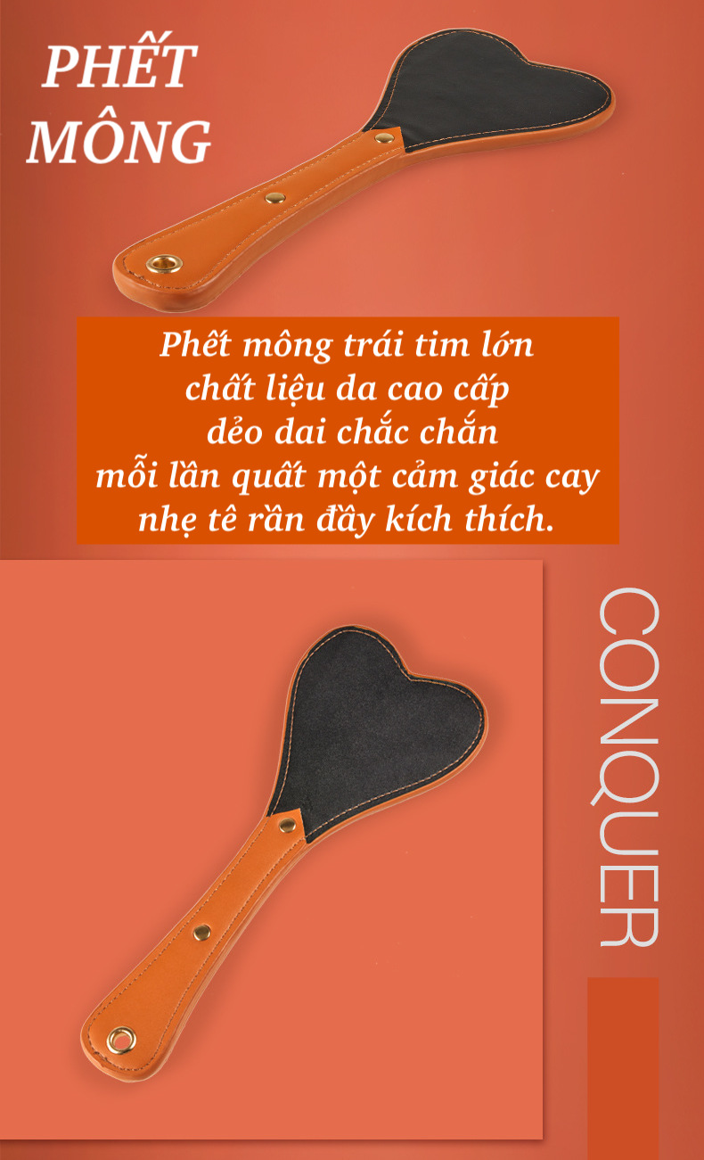 Nhập sỉ Bộ đồ chơi bạo dâm nô lệ tình dục bằng da Runyu tốt nhất
