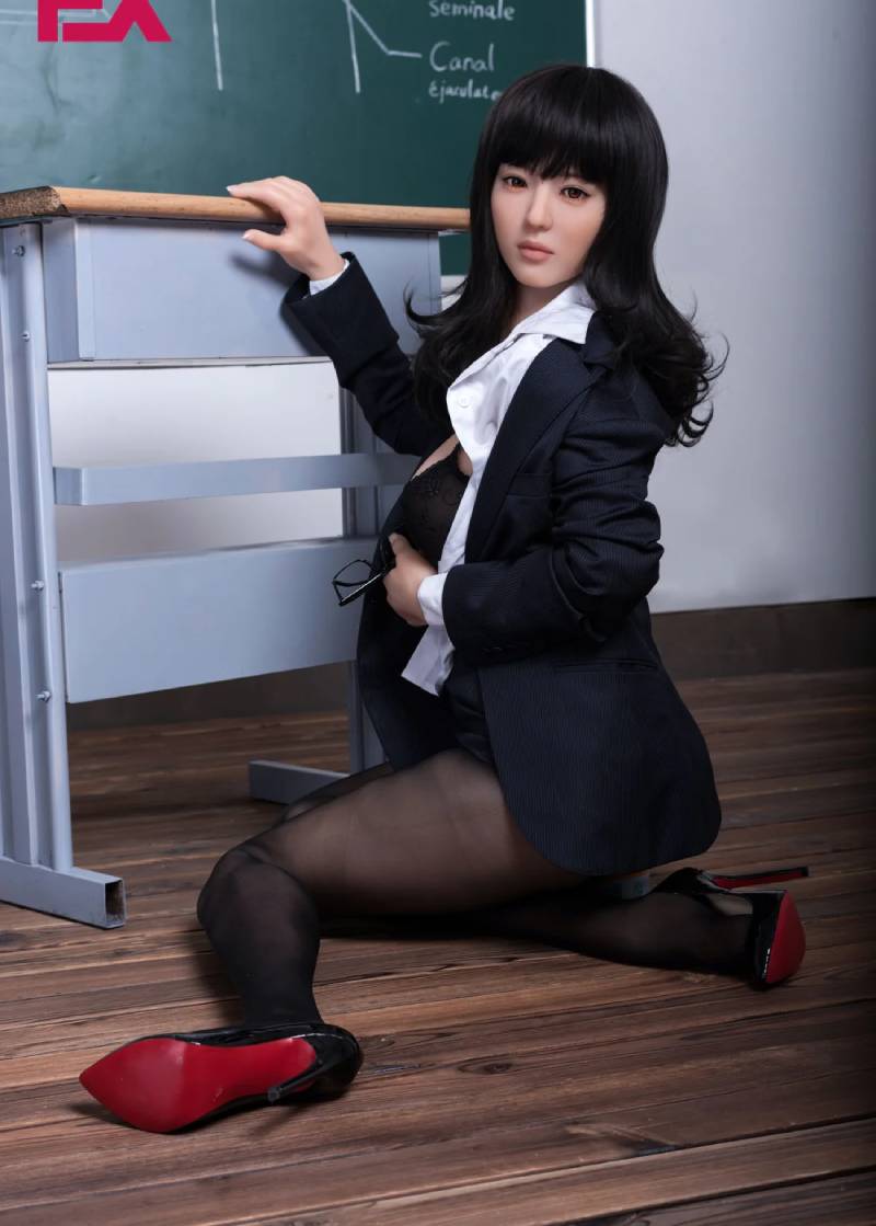 Nhập sỉ Búp bê DS Sharon - Special Evo giá tốt Nhập sỉ Búp bê DS Sharon - Special Evo giá tốt