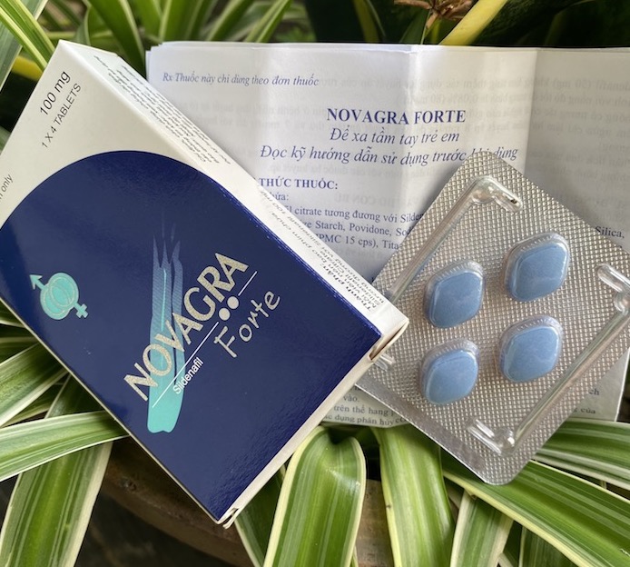 Địa chỉ bán Thuốc Novagra Forte 100mg cương dương Ấn Độ chống xuất tinh sớm tăng sinh lý loại tốt Địa chỉ bán Thuốc Novagra Forte 100mg cương dương Ấn Độ chống xuất tinh sớm tăng sinh lý loại tốt