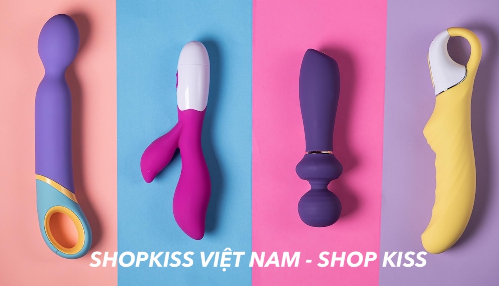 Shopkiss trần hưng đạo sex shop kiss gần đây Vietnam chi nhánh online