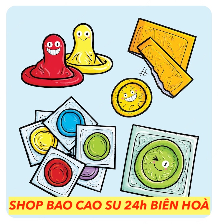 Shop bao cao su 24h Biên hoà bcs24h SHOP396 com gần đây nhất