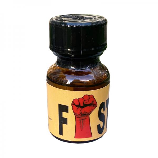 Popper Fist vàng 10ml chính hãng Mỹ USA PWD