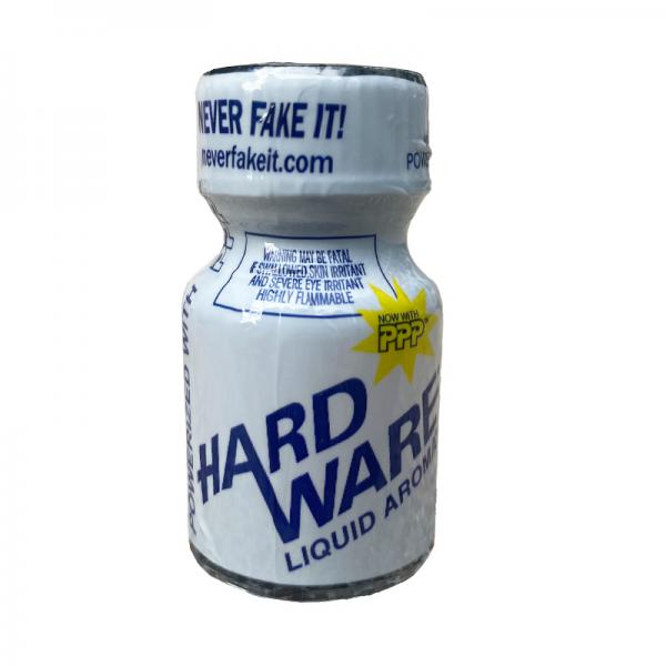 Popper Hardware 10ml chính hãng Mỹ USA PWD dành cho Top Bot