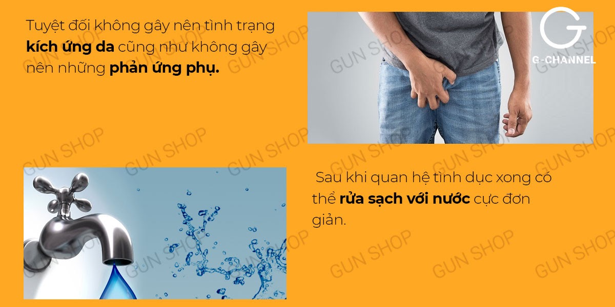 Chai Xịt Procomil Đức 15ml Kéo Dài Thời Gian Quan Hệ