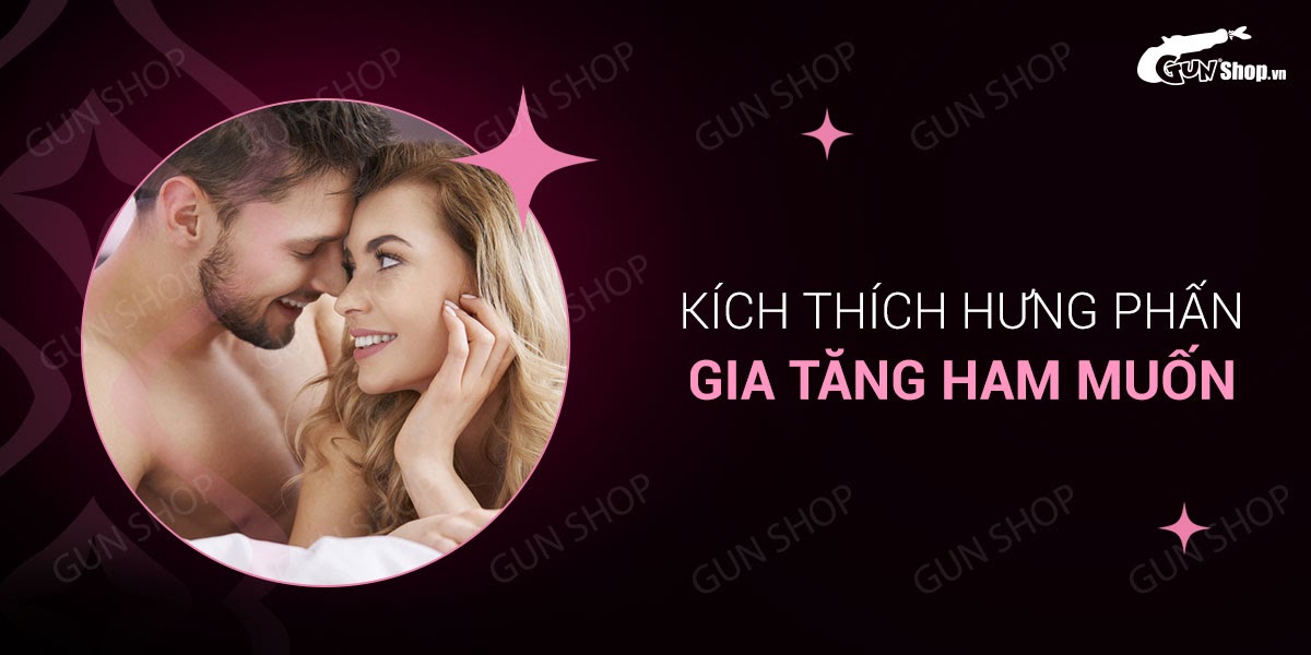 Gel Se Khít Vùng Kín Sensuva Vivify Tăng Khoái Cảm Nữ 50ml