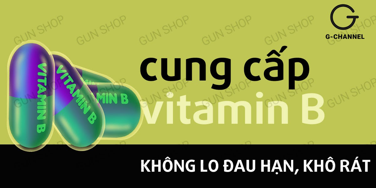 Kimono Vàng siêu mỏng 0.02mm hộp 12 cái bảo vệ tối ưu