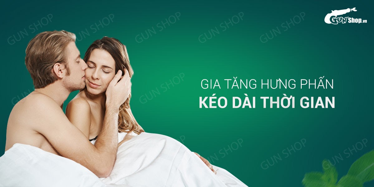  So sánh Kẹo ngậm BJ phòng the hương bạc hà - kẹo tình yêu Mastic Mint kẹo đổi gió tăng hưng phấn tốt nhất