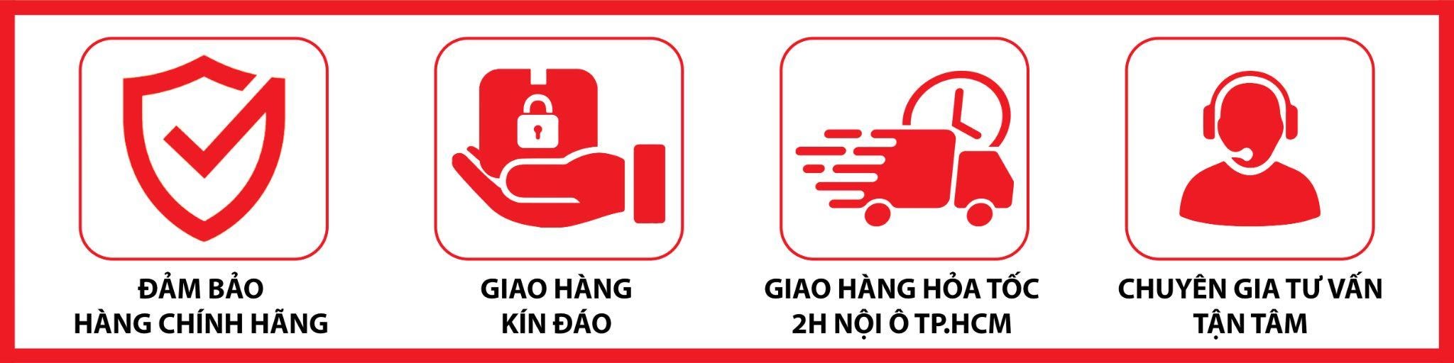 Kho sỉ Bao cao su ngón tay G-spot 1 - Gai nổi toàn thân - Hộp 1 cái giá sỉ