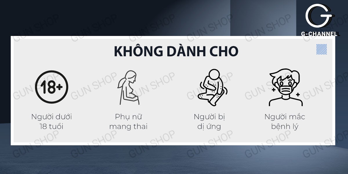  So sánh Kẹo nhân sâm Xtreme - Tăng cường sinh lý - 1 viên loại tốt